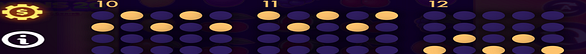 burning wins 20 classic series paylines 4 Paylines