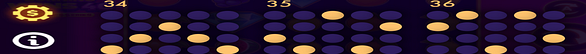 burning wins 40 classic series paylines 12 Paylines
