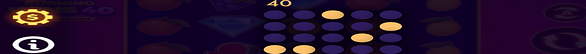 burning wins 40 classic series paylines 14 Paylines