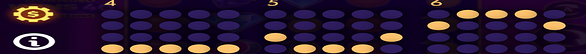 burning wins 40 classic series paylines 2 Paylines