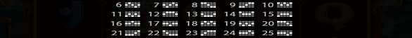 chests of cai shen infinity paylines 2 Paylines