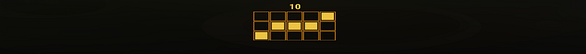 chicken madness ultra dice paylines 4 Paylines
