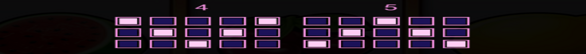 classic xtreme paylines 2 Paylines