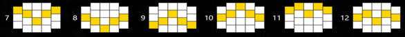 clint westwild jingleguns paylines 2 Paylines