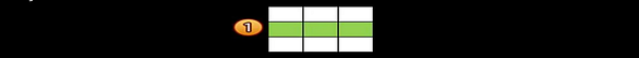 coin tree paylines Paylines