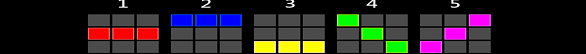 cq9 gaming dragon heart paylines Paylines
