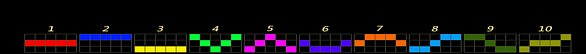cq9 gaming mafia paylines 1 Paylines