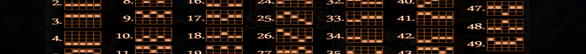 demi gods vii nightfall paylines 2 Paylines