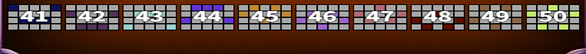 dragon legend paylines 3 Paylines