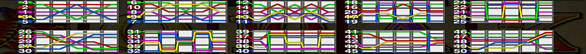 dragon lines paylines 1 1 Paylines