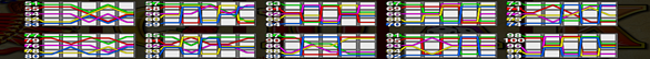 dragon lines paylines 2 1 Paylines