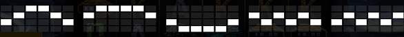 dragons fate paylines 2 Paylines