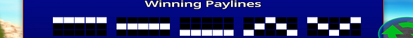 duolito iceman tower paylines 1 Paylines