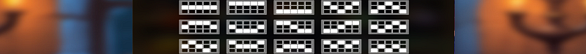 elemental fusion plinko deluxe paylines 1 Paylines