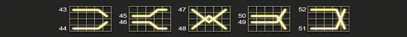 epic dice 100 paylines 5 Paylines