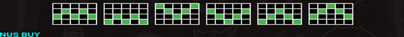 epic sixsixsix paylines 2 Paylines