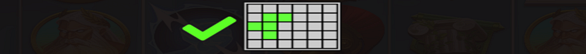 epic ze zeus paylines 1 Paylines