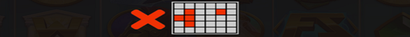 epic ze zeus paylines 2 Paylines