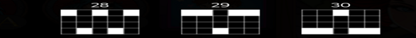 fight for neverland hooks return paylines 10 Paylines
