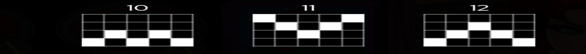 fight for neverland hooks return paylines 4 Paylines