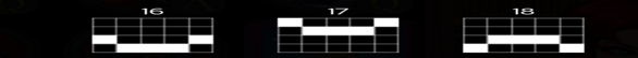 fight for neverland hooks return paylines 6 Paylines