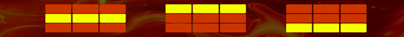 fire crown paylines 1 Paylines