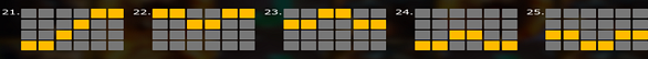fire lion 2 paylines 5 Paylines