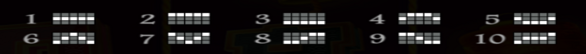 floating dragon year of the snake paylines Paylines