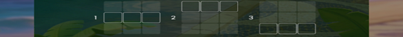 fortune capinho paylines 1 Paylines
