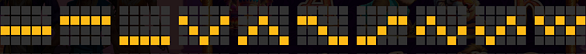 genie triple bonanza paylines 2 Paylines