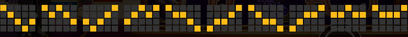 genie triple bonanza paylines 5 Paylines