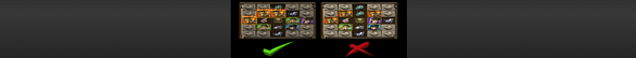 goals of olympus boltlock paylines Paylines