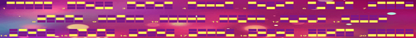 gold star payline Paylines