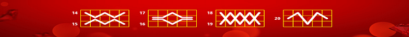 golden diamonds 20 extreme paylines 2 Paylines