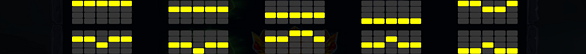 griffins vault paylines 1 Paylines