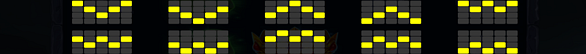griffins vault paylines 3 Paylines