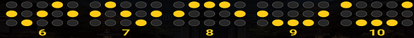 hanzos wild legacy paylines 2 Paylines