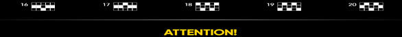 hell hot dice 20 payline 2 Paylines