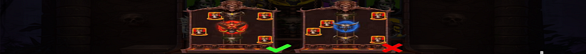 hellreign paylines Paylines