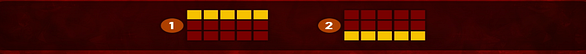 hot slot diamond coins hold the jackpot cash infinity paylines Paylines