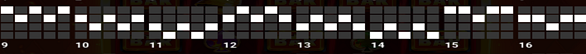 joker ignited power combo paytable 2 Paylines