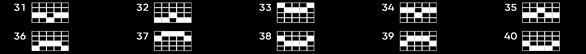 joker stoker dice paylines 4 Paylines