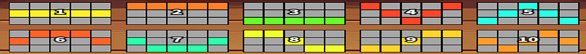 kick cash monkey 2 buy feature paylines 1 Paylines