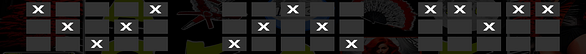 link city paylines 2 Paylines