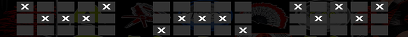 link city paylines 4 Paylines