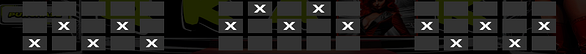 link city paylines 5 Paylines