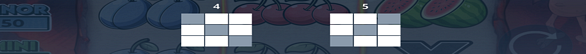 little devil coins paylines 2 Paylines