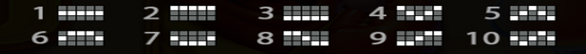 lobster house paylines 1 Paylines