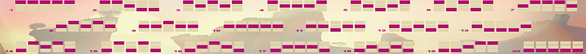 lucky fortune cat payline Paylines