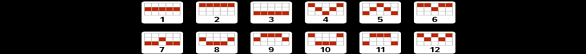 lucky golden dice paylines 1 Paylines